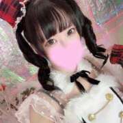 ヒメ日記 2025/11/28 15:04 投稿 ころも マリン宮殿水戸店