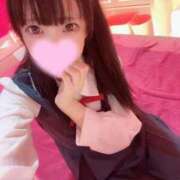 ヒメ日記 2025/11/28 21:24 投稿 ころも マリン宮殿水戸店