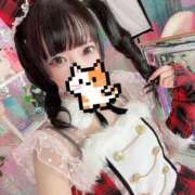 ヒメ日記 2025/11/28 23:44 投稿 ころも マリン宮殿水戸店