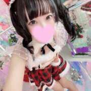 ヒメ日記 2025/11/29 04:24 投稿 ころも マリン宮殿水戸店