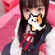 ヒメ日記 2025/11/29 11:54 投稿 ころも マリン宮殿水戸店