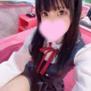 ヒメ日記 2025/11/30 04:34 投稿 ころも マリン宮殿水戸店