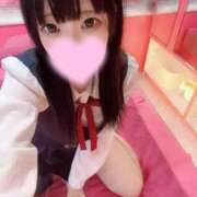 ころも 出勤⭐️ マリン宮殿水戸店