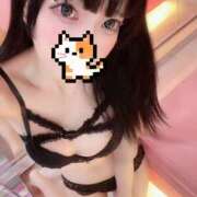 ころも 15時まで🐈 マリン宮殿水戸店