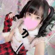 ヒメ日記 2025/12/13 04:44 投稿 ころも マリン宮殿水戸店