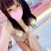 ヒメ日記 2025/12/14 06:16 投稿 ころも マリン宮殿水戸店