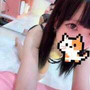 ヒメ日記 2025/12/14 12:24 投稿 ころも マリン宮殿水戸店