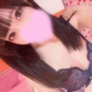 ヒメ日記 2025/12/24 07:14 投稿 ころも マリン宮殿水戸店