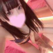 ヒメ日記 2025/12/24 09:15 投稿 ころも マリン宮殿水戸店