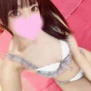 ヒメ日記 2025/12/25 06:44 投稿 ころも マリン宮殿水戸店