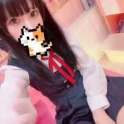 ヒメ日記 2025/12/25 09:15 投稿 ころも マリン宮殿水戸店