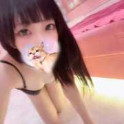 ヒメ日記 2025/12/25 12:17 投稿 ころも マリン宮殿水戸店