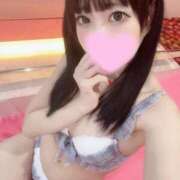 ヒメ日記 2025/12/25 15:14 投稿 ころも マリン宮殿水戸店