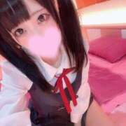 ヒメ日記 2025/12/26 21:19 投稿 ころも マリン宮殿水戸店