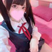 ヒメ日記 2025/12/26 23:40 投稿 ころも マリン宮殿水戸店