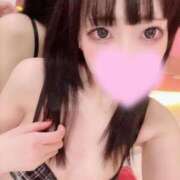 ヒメ日記 2025/12/27 06:21 投稿 ころも マリン宮殿水戸店