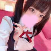 ヒメ日記 2025/12/27 09:19 投稿 ころも マリン宮殿水戸店