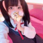 ヒメ日記 2025/12/27 12:07 投稿 ころも マリン宮殿水戸店