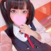 ヒメ日記 2025/12/28 04:34 投稿 ころも マリン宮殿水戸店