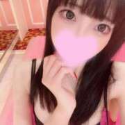 ヒメ日記 2025/12/28 09:14 投稿 ころも マリン宮殿水戸店