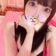 ヒメ日記 2025/12/28 12:21 投稿 ころも マリン宮殿水戸店