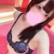 ヒメ日記 2025/12/29 09:24 投稿 ころも マリン宮殿水戸店