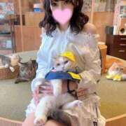 ヒメ日記 2025/12/30 14:14 投稿 ころも マリン宮殿水戸店