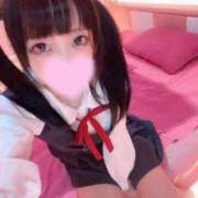 ヒメ日記 2025/12/30 18:14 投稿 ころも マリン宮殿水戸店