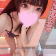 ヒメ日記 2025/12/31 06:44 投稿 ころも マリン宮殿水戸店