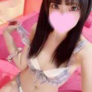 ころも 6時から⭐️ マリン宮殿水戸店