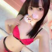 ころも 出勤⭐️ マリン宮殿水戸店