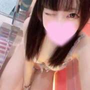 ころも 16時まで⭐️ マリン宮殿水戸店