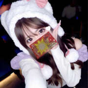 ヒメ日記 2025/07/17 09:30 投稿 なつき プロフィール加古川