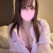 ヒメ日記 2025/07/17 17:00 投稿 なつき プロフィール加古川