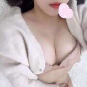 ヒメ日記 2025/07/18 19:00 投稿 なつき プロフィール加古川