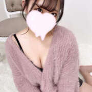 ヒメ日記 2025/07/19 09:30 投稿 なつき プロフィール加古川