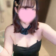 ヒメ日記 2025/07/21 08:20 投稿 なつき プロフィール加古川