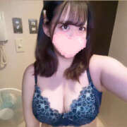 ヒメ日記 2025/07/29 18:35 投稿 なつき プロフィール加古川