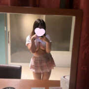 ヒメ日記 2025/07/31 09:30 投稿 なつき プロフィール加古川