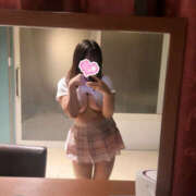 ヒメ日記 2025/09/02 12:25 投稿 なつき プロフィール加古川