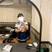 ヒメ日記 2025/09/05 14:54 投稿 なつき プロフィール加古川