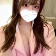 なつき すぐできちゃう♡///🔞 プロフィール加古川