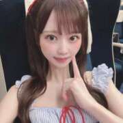 ヒメ日記 2025/07/17 20:34 投稿 ゆゆな 沼津ハンパじゃない東京