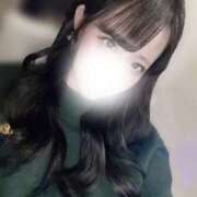 ヒメ日記 2025/12/01 08:00 投稿 なつき プロフィール姫路