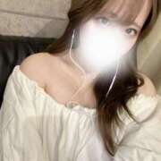 ヒメ日記 2025/07/16 23:19 投稿 ナツキ ギャルズネットワーク 姫路