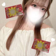 ヒメ日記 2025/07/17 09:30 投稿 ナツキ ギャルズネットワーク 姫路