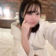 ヒメ日記 2025/07/17 19:28 投稿 ナツキ ギャルズネットワーク 姫路