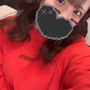 ヒメ日記 2025/07/30 09:30 投稿 ナツキ ギャルズネットワーク 姫路