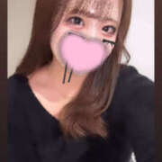 ヒメ日記 2025/07/31 17:00 投稿 ナツキ ギャルズネットワーク 姫路