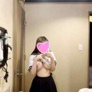 ヒメ日記 2025/09/05 14:55 投稿 ナツキ ギャルズネットワーク 姫路